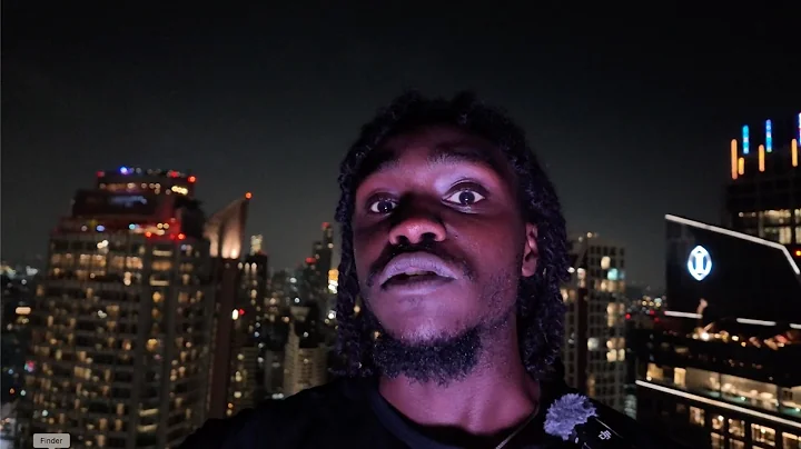 They Are Lying To Us About the Global Debt Crisis