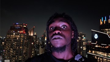 They Are Lying To Us About the Global Debt Crisis