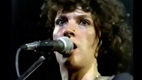 Au Pairs - Come Again