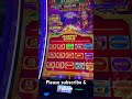 Magic Treasures Money Balls #casinogames #jackpot #slotmachine #dragon #money #dragonball #casino