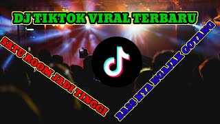 DJ MELEPAS MASA LAJANG  REMIX FULL BASS 2022  VIRAL TIKTOK #djtiktokterbaru #djtiktokviral