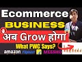 What most indian customers are buying online from ecommerce marketplaces  online business ideas