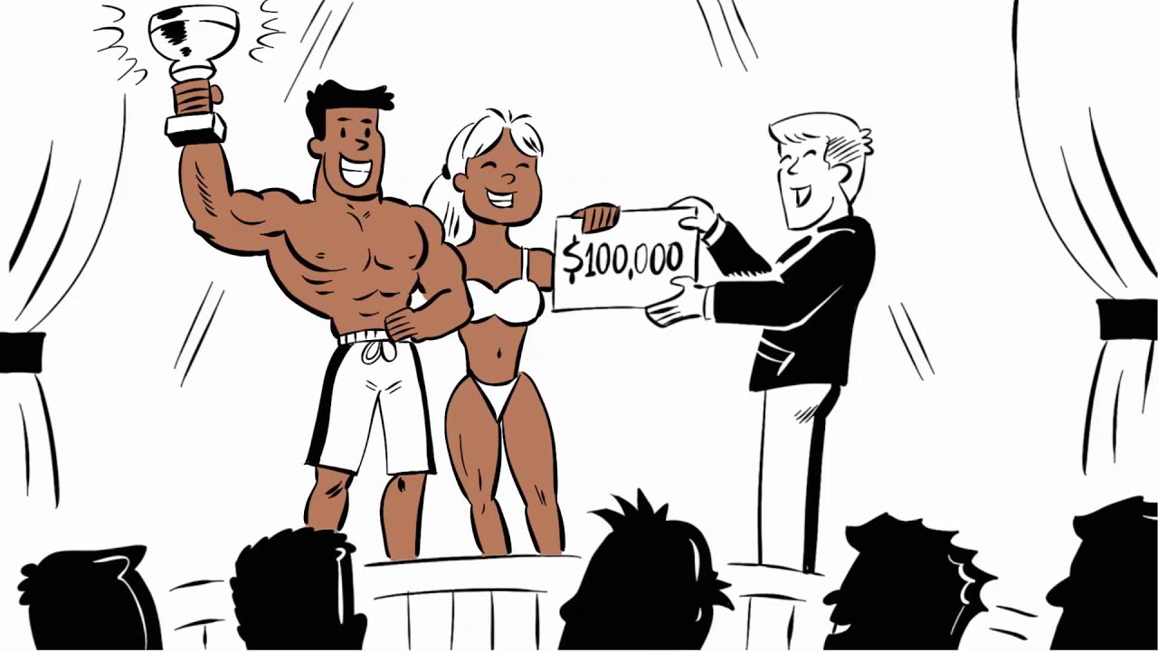 Pro Tan® 1 Dollar Tan Club - Join Now!