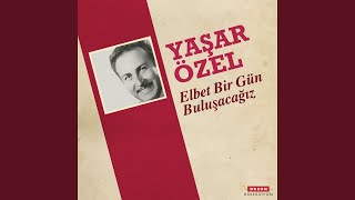 Sana Dönmek Ne Güzel Resimi