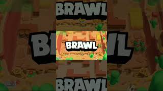 Oops... #shorts#brawlstars