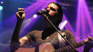 Watch Avett Brothers At The Beach video