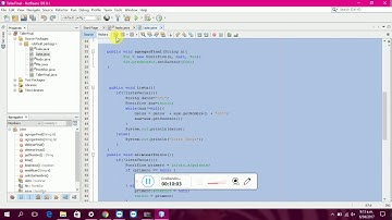 pilas y colas con listas doblemente enlazadas