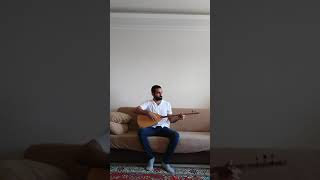 Sadık Nergiz - Güneş Topla Benim İçin (Zülfü Livaneli) Resimi