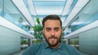MuhammadWaqas upwork video Introduction, Web3, Fullstack Blockchain Developer.