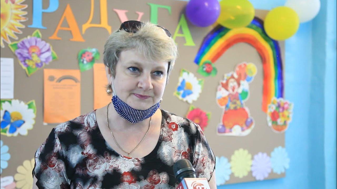 новости прокопьевска 27 канал. новости прокопьевска 27 канал. 27 канал прокопьевск. прокопьевск трк27плюс. новости прокопьевска 27 канал.