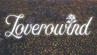 Loverowind (Walkthrough/Full Game)