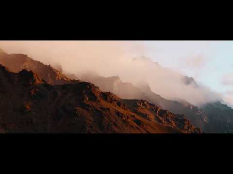 Justin Jesso - Getting Closer (Wed Hook Remix)
