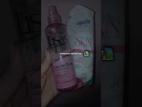 فلوق يوم دراسي Vlog Study University Motivation