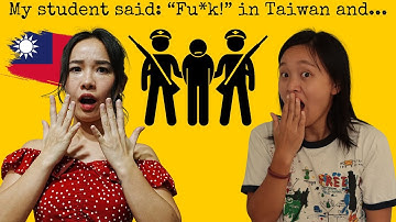 Easy Mandarin podcast: Why you shouldn