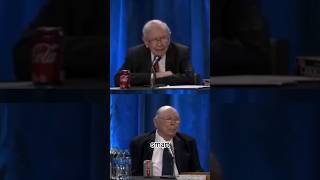 🔍 Charlie Munger Deciphers Jim Simons' Quantitative Success | Unveiling Medallion Fund's Triumph:📈 Profile