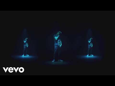 Kevin Roldan - Nadie Como Yo