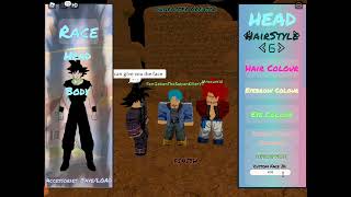 How To Make Sab Jacket Trunks Desc