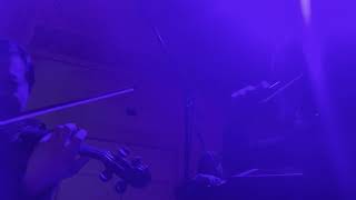 XinOu Wei Strings in concert with Richard Clayderman "Timeless Romance" Paris Medley Pov(Strings)