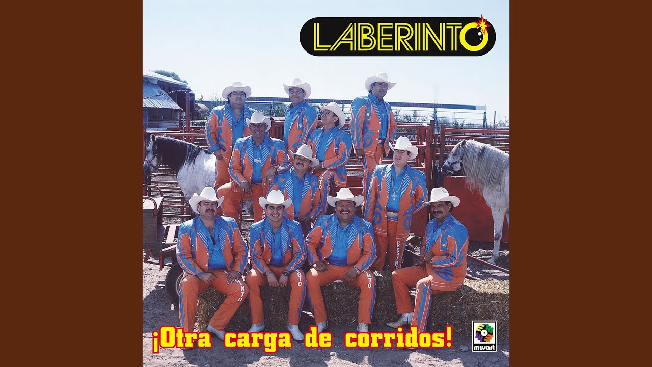 El Perron Merino