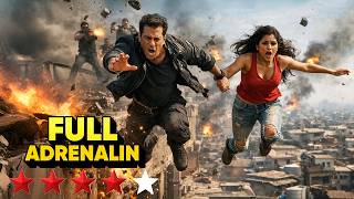 Download Lagu ASUPAN ADRENALINE DIBULAN PUASA ‼️ MP3