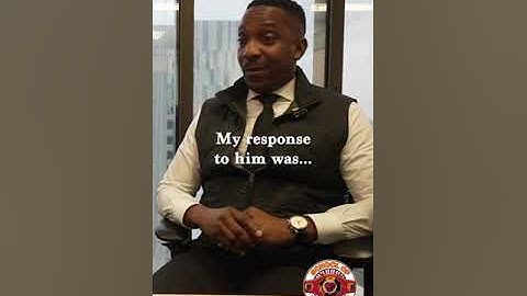 Wise Advice For Getting into Commercial Real Estate