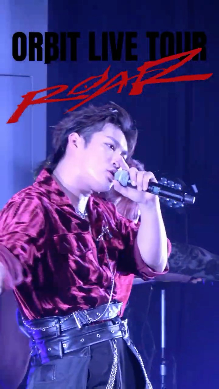 ORβIT Official - YouTube