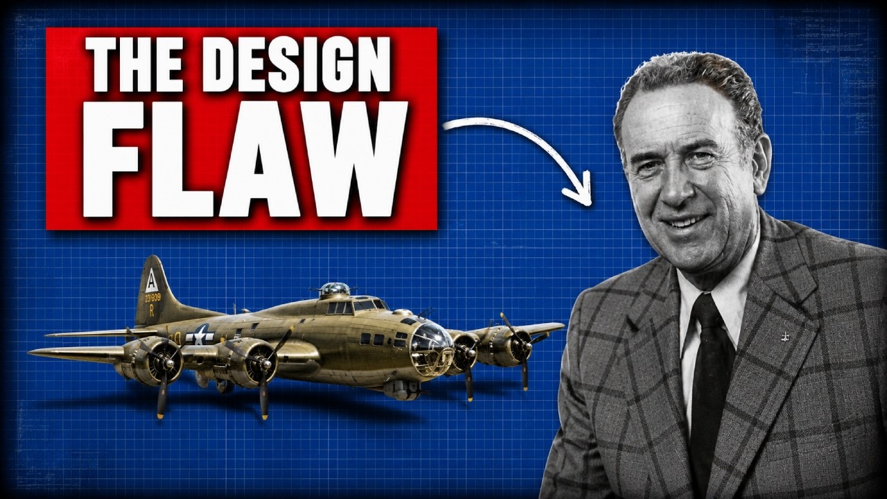 The Engineering 