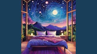 Gentle Nightfall (loopable sequence for the night)
