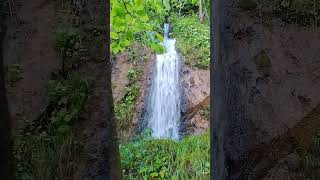 Beni Yerden Yere Vurmayın Yıllar Resimi