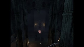 In Death Unchained Quest 2 - Anakim the Abominable 9 - without damage