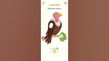 DOP 2 level 210 | #shorts