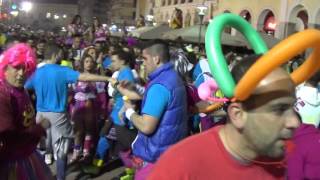 dete.gr patrino karnavali nixterini parelasi 20160312214354