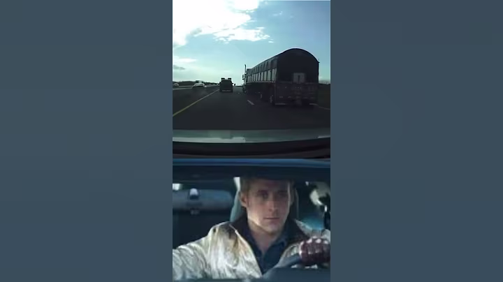 i drive #meme #shorts