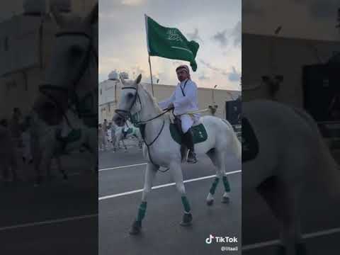 راية التوحيد عاليه
