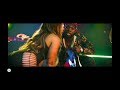 Wraith (ft. Karnagebeats)