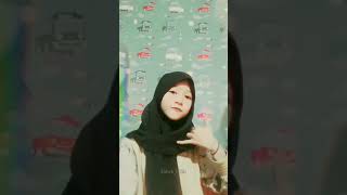 Download Lagu DJ Saya Tidak Jago °yang lagi viral° ||Zahra MP3