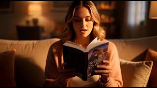 The Way We Fit Trailer