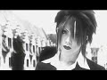 KISAKI PROJECT Feat. Jui (樹威) - SILENT ~虹の軌跡~ PV - AI Upscale