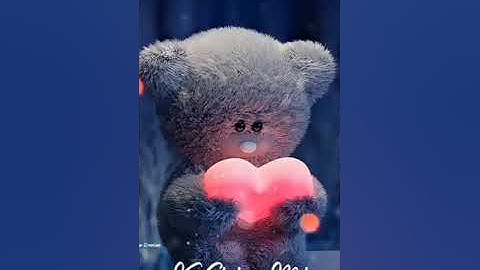 subscribe please and like please #video #youtubeshorts #sort #shots #source #youtube #shot #netbank