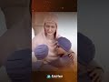 ਪ੍ਰਣਾਮ ਸ਼ਹੀਦਾਂ ਨੂੰ! 🙏