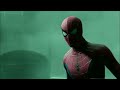 The Increíble SpiderMan Intro FanMade V2