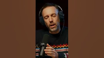 Neurodiversity: How to Work With Neurodivergent People