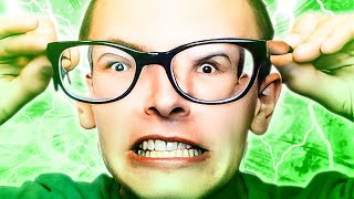 iDubbbz