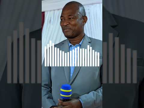 PART 2 UJUMBE WA MWAKA MPYA 2026 