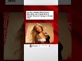 Doja Cat to Headline Global Citizen’s Move Afrika Tour in South Africa & Rwanda #shorts #viral