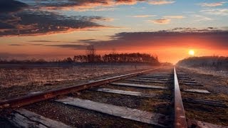 Deadlands Reloaded Chapter 3
