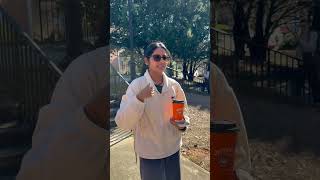 UGA students react to spring 2026 schedule changes