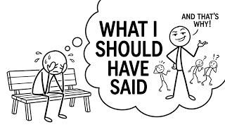 Celebrity Psychology Of People Who Imagine FAKE SCENARIOS  Net Worth