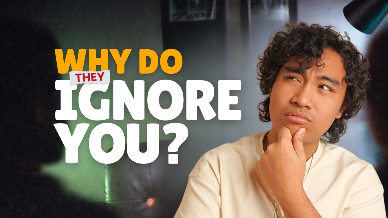 The Psychology of Why People Listen to Leaders