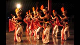 Famous Godowsky - Three Dances, Dance no. 3 Profile